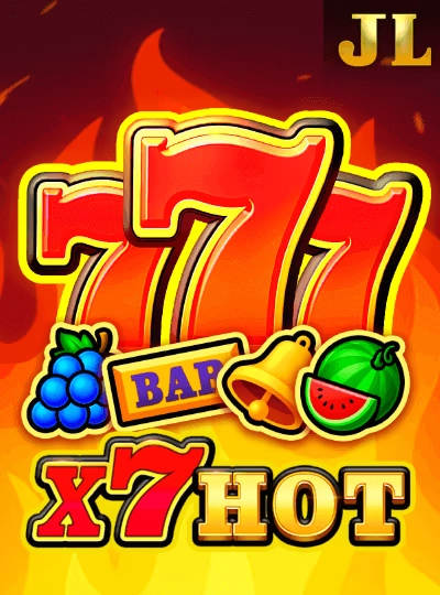 i888