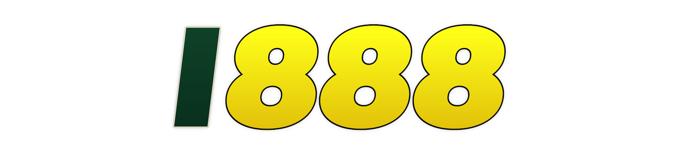 i888